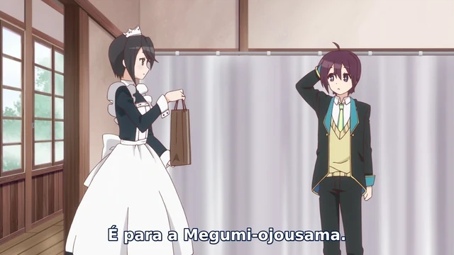 Episódio 04