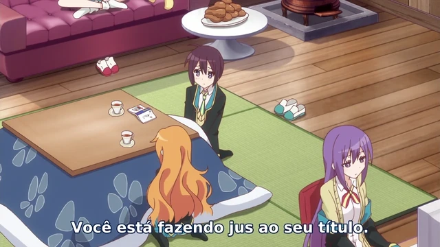 Episódio 05