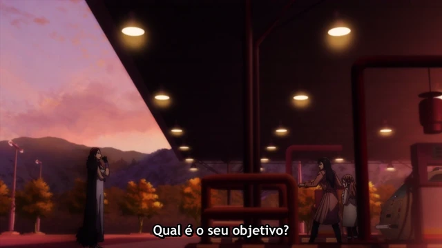 Episódio 06