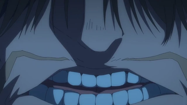 Episódio 01