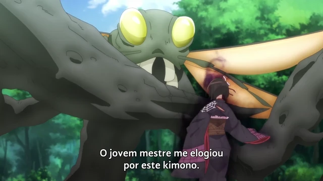Episódio 06