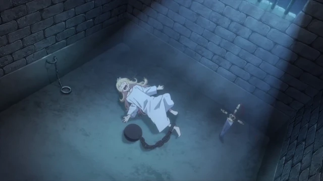 Episódio 06