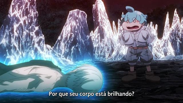 Episódio 17