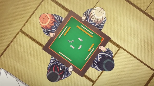 Episódio 06