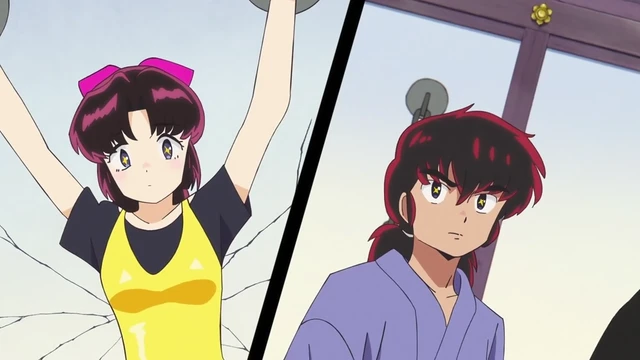 Episódio 05