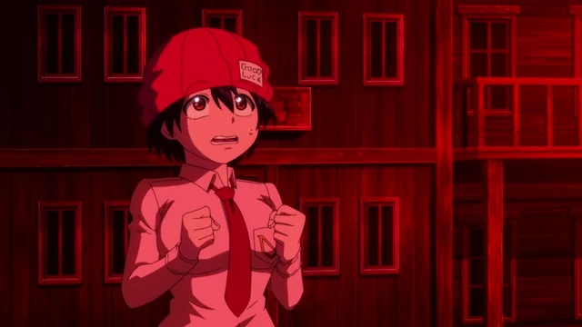 Episódio 08