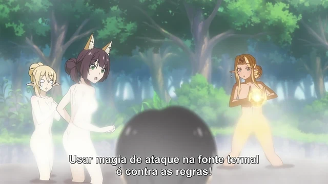 Episódio 05