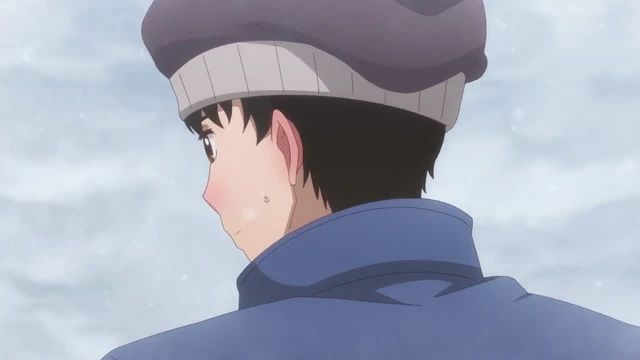 Episódio 03