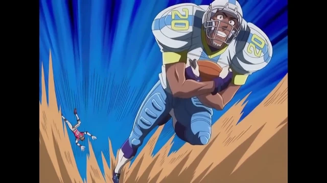 Episódio 26