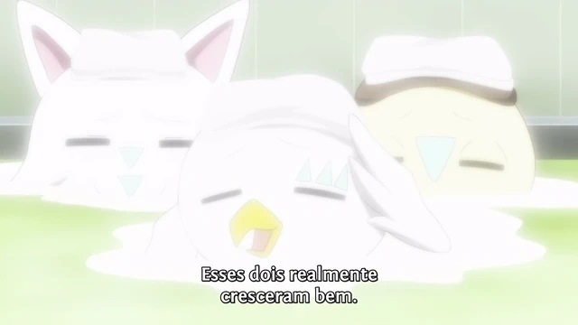 Episódio 06