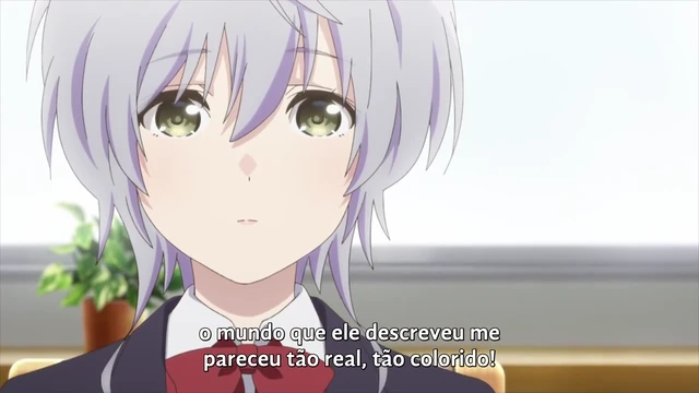 Episódio 07