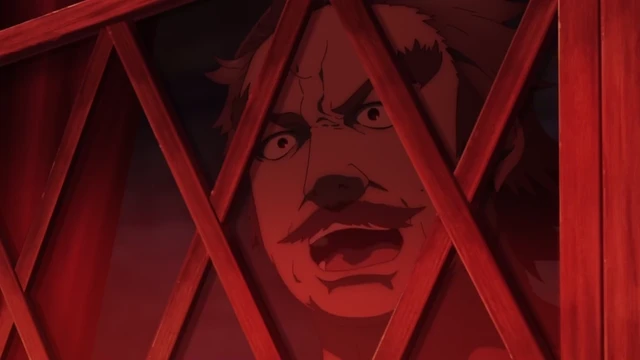 Episódio 07