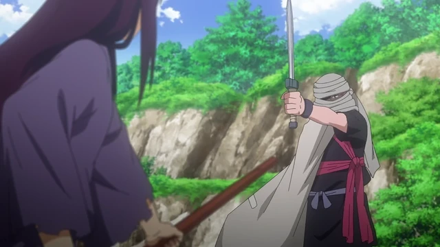 Episódio 06