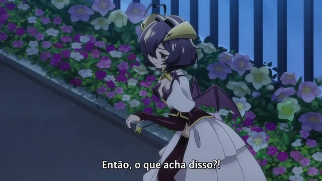 Episódio 07