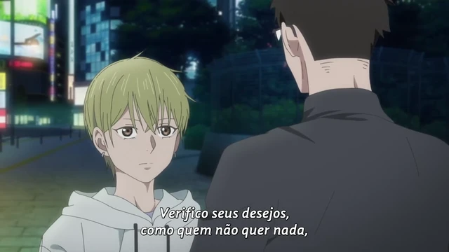 Episódio 06