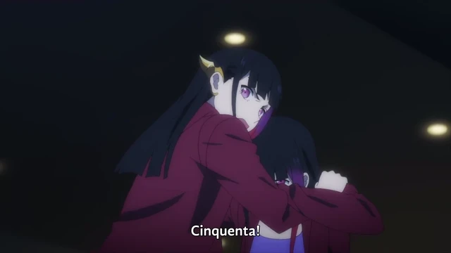 Episódio 06