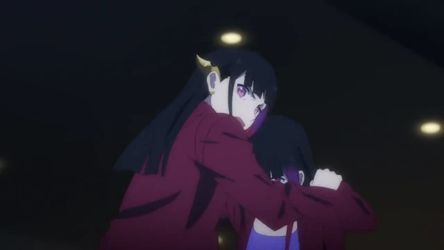 Episódio 06