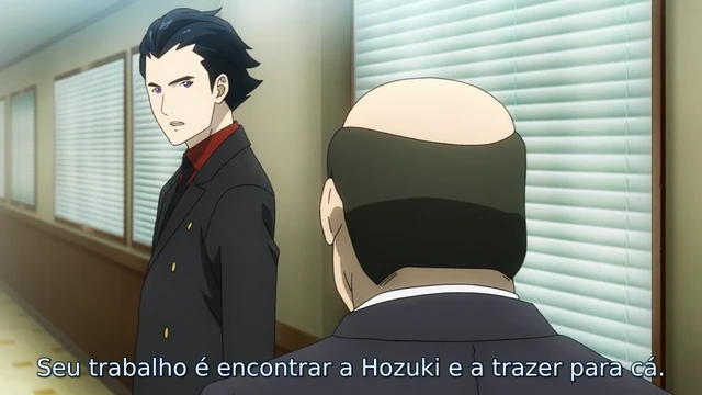 Episódio 02