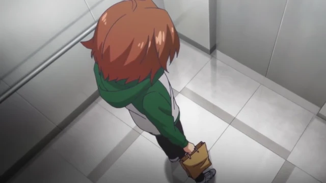 Episódio 04