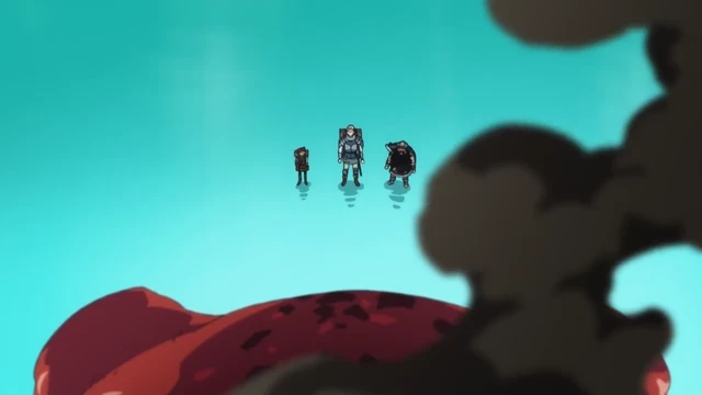 Episódio 07