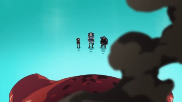 Episódio 07