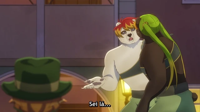 Episódio 06