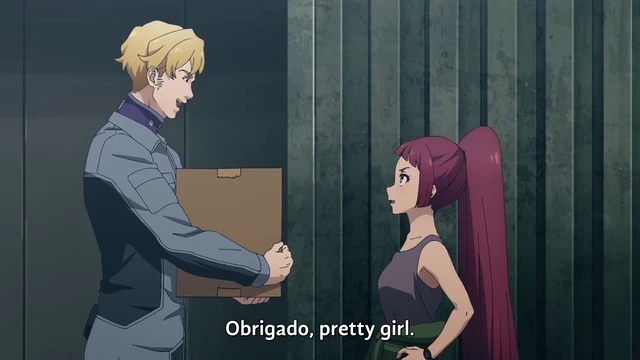 Episódio 06