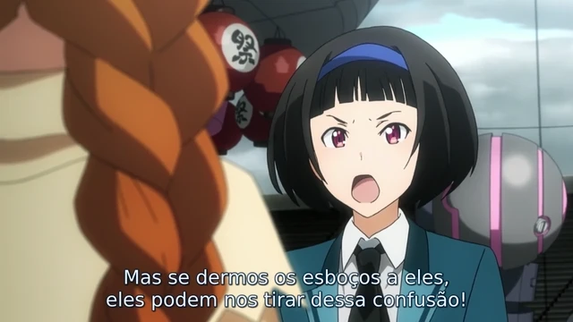 Episódio 03