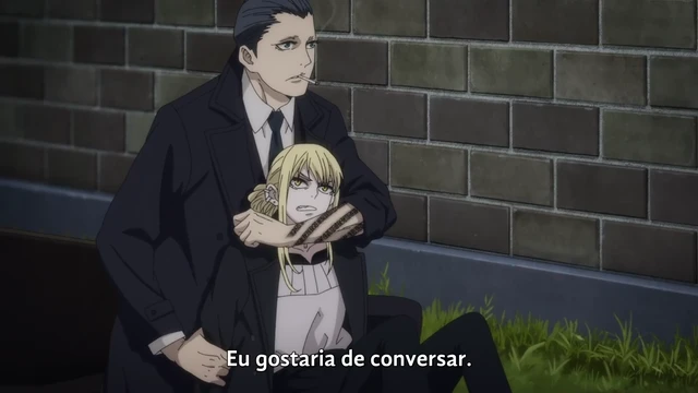 Episódio 06