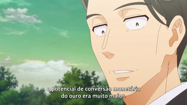 Episódio 07