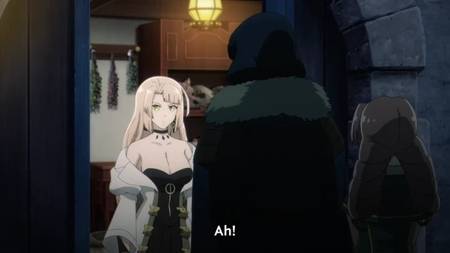 Episódio 07