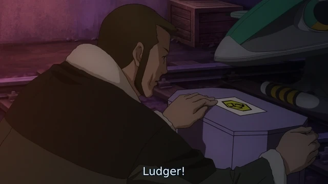 Episódio 05