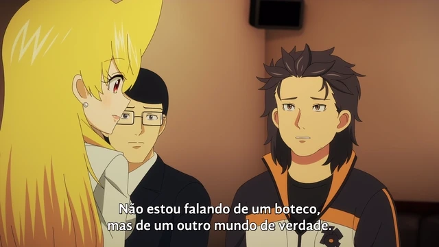 Episódio 06