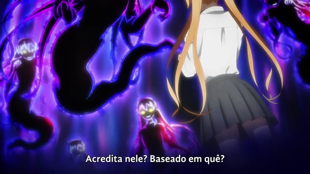 Episódio 07