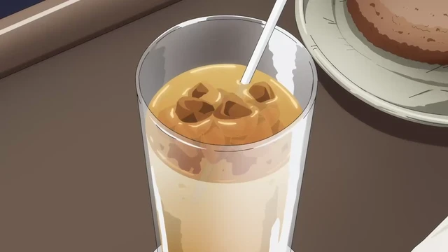 Episódio 19