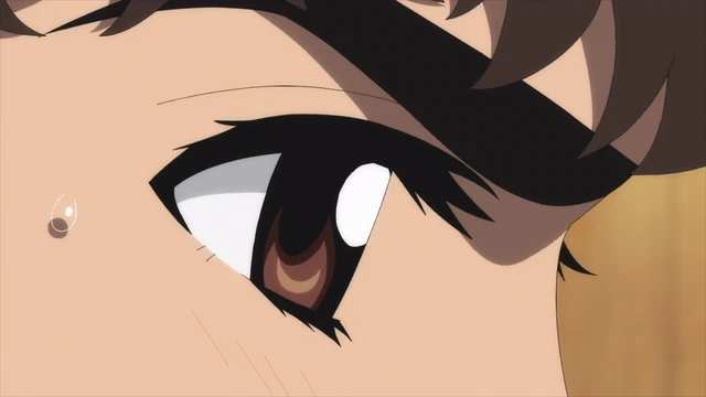 Episódio 18