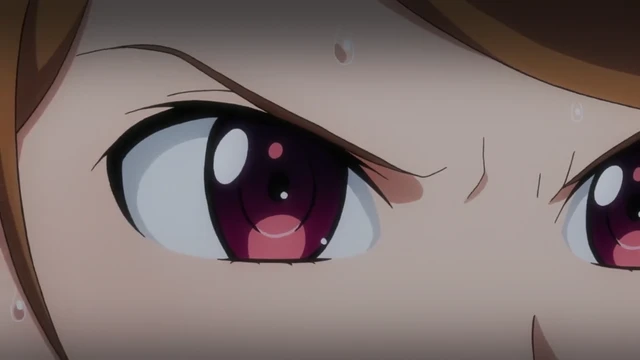 Episódio 07