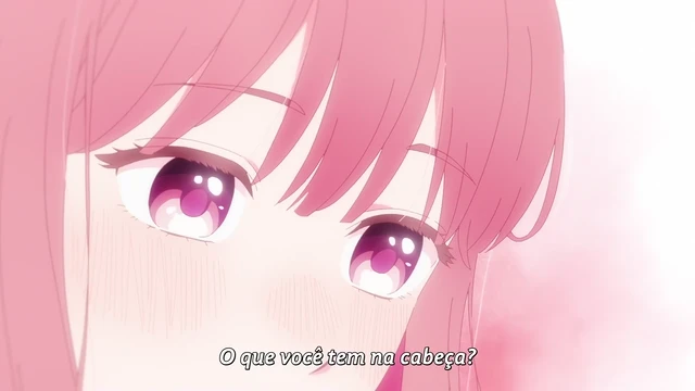 Episódio 07