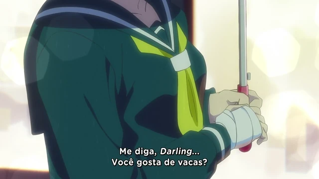 Episódio 06