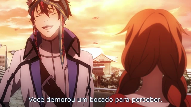 Episódio 08