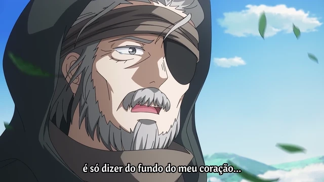 Episódio 07