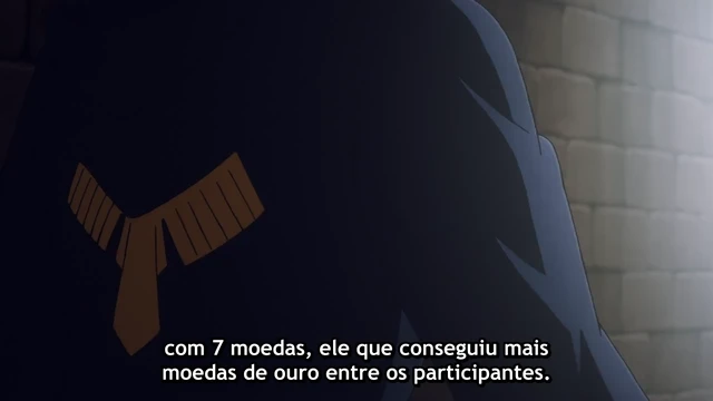 Episódio 06