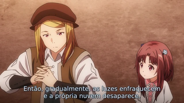 Episódio 09
