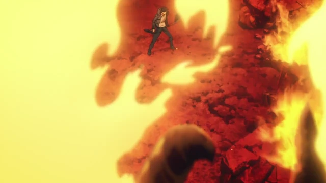 Episódio 07