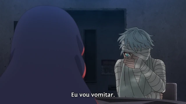 Episódio 18