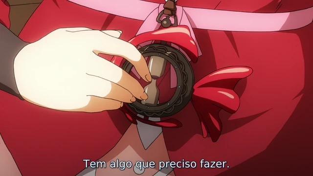 Episódio 10