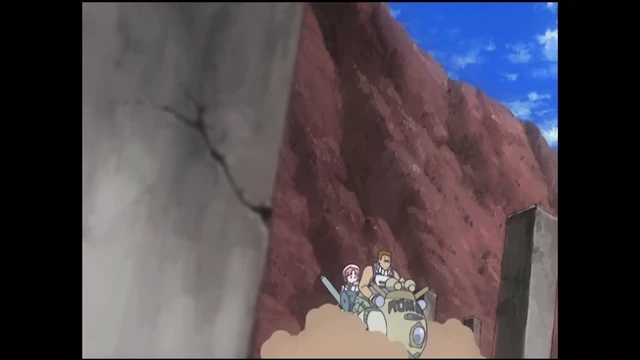 Episódio 04