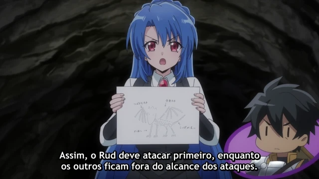 Episódio 07
