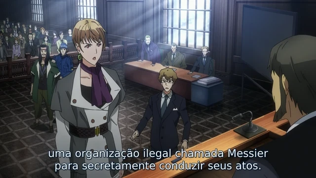 Episódio 11