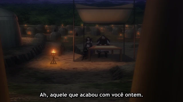 Episódio 06